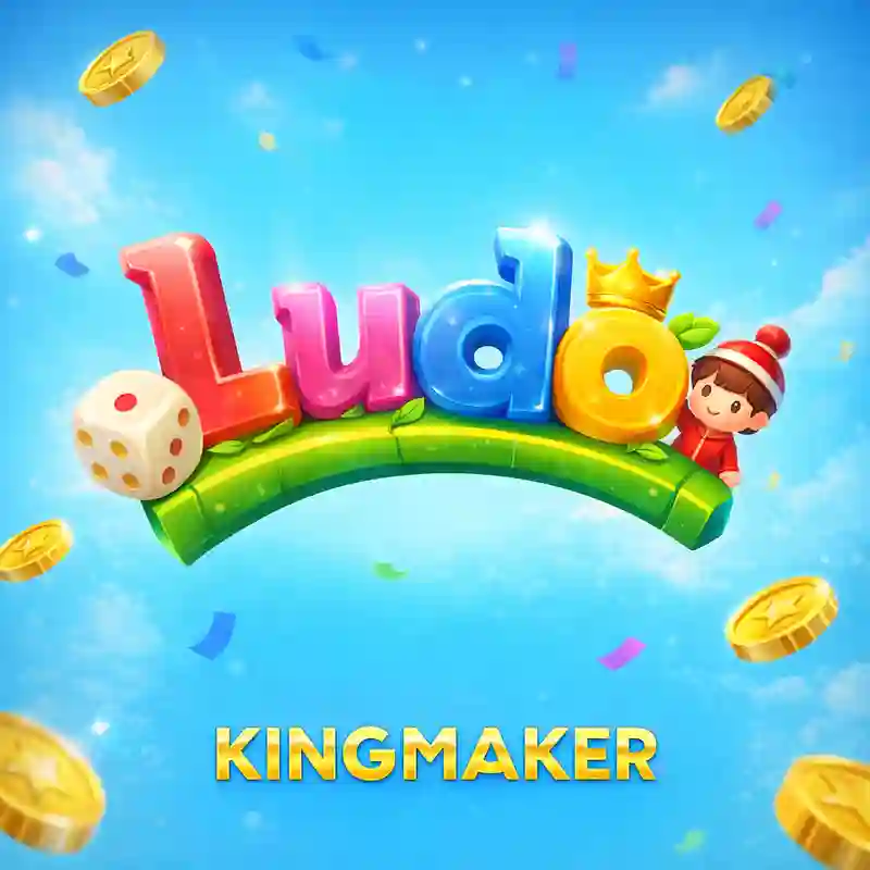 Ludo Game Play at tk1 Casino