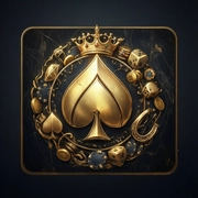 tk1 Logo